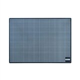 Aristo Podloga za rezanje 60 x 90 cm | shoptok.hr