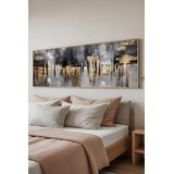 Wallity Uokvirena slika Artsmdfyty11, 33x70 cm | Eponuda.ba