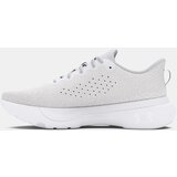 Under Armour Women's UA W Infinite Shoes - Women's Cene