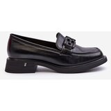 VINCEZA Ženske mokasine Kesi | Eponuda.ba