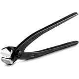 Stanley zidarske klešče 250 mm 2-84-181 | Shoptok.si