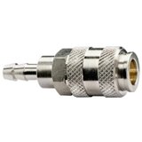 Metabo brza spojnica za crijevo 13mm UNI 628708000 | Eponuda.ba