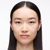 MAC Cosmetics Studio Fix 24HR Colour Corrector tekući korektor nijansa Pink 1.8 ml | shoptok.hr