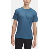 Under Armour Men's T-shirt Vanish Elite Vent Prtd SS - Men's | Shoptok.si