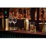 BonBistro Barmanska merica iz nerjavečega jekla Bar – | Shoptok.si