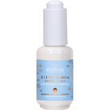 MaterNatura Umirujući serum s pravom kamilicom | shoptok.hr