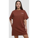 GymBeam Majica haljina Agile Root | Eponuda.ba