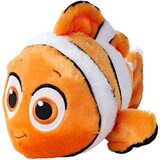 Disney Plišana igračka Finding Nemo - Nemo, 25 cm | shoptok.hr