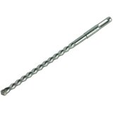 Lux Tools Svrdlo SDS Plus 10 x 210 mm | shoptok.hr