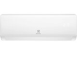 Electrolux Klimatska naprava EACS/I-18HEL/N8 EEC z montažo | Shoptok.si