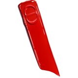 Dior Rouge On Stage dugotrajni ruž za usne nijansa 999 2.2 g | shoptok.hr