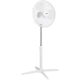 Tristar ventilator stojeći beli VE-5755 | ePonuda.com