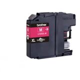 Tinta BROTHER LC525XLM | Eponuda.ba