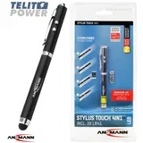 stylus touch 4 u 1 ( 3388 )