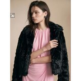Sinsay Midi haljina s naborima | shoptok.hr