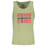 Norway 1963 muška majica 845919 | ePonuda.com
