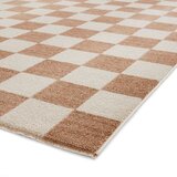 Think Rugs Bež preproga 60x120 cm Baltimore – | Shoptok.si