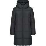 Only Puhovke ONLJUTA PUFFER COAT Črna Cene
