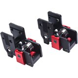 CHAOTICLAB CNC Tool-free Tensioner za os-XY | Shoptok.si