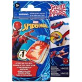 Marvel Spider-Man Webs Ultimate Web Fluid Refill Ponovno polnjenje Cene
