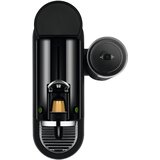 DELONGHI NESPRESSO Nespresso EN 267 Citiz&Milk aparat za kavu | shoptok.hr