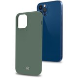 Celly navlaka Cromo za iPhone 12 Pro Max | shoptok.hr