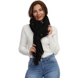 La Modeuse 69513_P161823 Crna | shoptok.hr