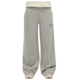 Superdry Široka ženska trenerka