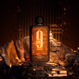 Afnan 9 PM Elixir parfemski ekstrakt uniseks 100 ml | shoptok.hr
