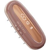 Beautifly LaserBoost Pro masažna naprava za spodbujanje rasti las z LED-osvetlitvijo Rose Gold 1 kos | Shoptok.si