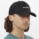 Salomon Cap Trucker kačket | Eponuda.com