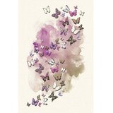 Conceptum Hypnose tepih (80 x 150) HMNT531 Cene