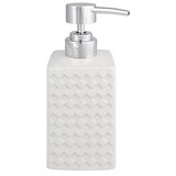  Dozator sapuna Pledo 300 ml | shoptok.hr