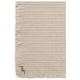 Lorena Canals Krem ručno rađen pamučan tepih 140x200 cm Handloom – | shoptok.hr