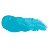 Artmie Uljana boja Vernet - Holbein 20 ml | izaberi nijansu | ePonuda.com