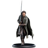 The Lord of Rings Aragorn zbirateljski kip 21cm | Shoptok.si
