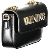 Valentino Bags WOMEN&#39;S BAG BLACK | Shoptok.si