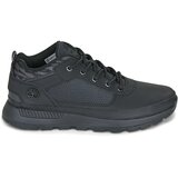 Timberland Visoke superge FIELD TREKKER Črna | Shoptok.si