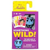 Funko nekaj divjega: Disney Aladdin-genie de/es/it, (20833299) Cene