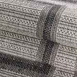 Ayyildiz Carpets Krem vanjski tepih 80x150 cm Aruba – | shoptok.hr