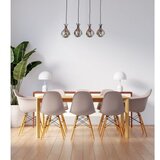 Opviq Luster AV 1766 4Y BSY, Metal, Bronzana boja | Eponuda.ba