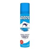 Bros sprej protiv komaraca i krpelja 90ml | ePonuda.com