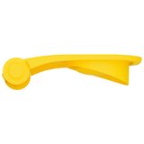 Shieldmixer Pokrov za rumeni, (20494699) | Shoptok.si