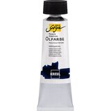  oljne barve finest artists solo goya 55 ml | različni odtenki Cene