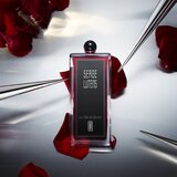 Serge Lutens Collection Noir La Fille de Berlin parfumska voda uniseks 100 ml | Shoptok.si