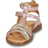 GBB PAISIBLE Ružičasta | shoptok.hr