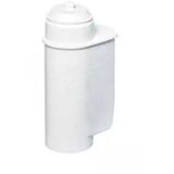 Siemens filter za caffe aparat | Eponuda.ba
