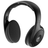 Sennheiser RS 120-W | shoptok.hr