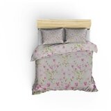L`ESSENTIEL MAISON Komplet posteljina (200x220) Flora