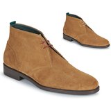 Paul Smith Polškornji DRUMMOND Kostanjeva Cene